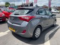 Hyundai i30 1.4 i30 Classic 5dr 25