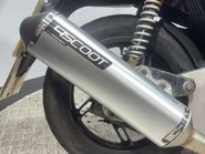 Honda PCX 2011 40K GOOD RUNNING PROJECT BIKE SCOOTER 125CC LEARNER 18