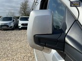 Ford Transit Custom SWB L1H1 Low Roof Trend 280 Sensors EURO 6 NO VAT 18