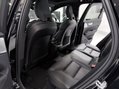 Volvo XC60 B5 ULTRA BLACK EDITION AWD 63