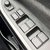 Suzuki Vitara 1.4 Boosterjet 48V Hybrid SZ5 5dr 35