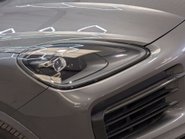 Porsche Cayenne 3.0 Cayenne V6 Auto 4WD 5dr 27