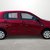 Suzuki Celerio 1.0 SZ2 5dr 10