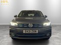 Volkswagen Tiguan Allspace 2.0 TDI SEL SUV 5dr Diesel Manual Euro 6 (s/s) (150 ps) Cruise Control - D 2