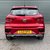 MG ZS 1.5 VTI-TECH EXCLUSIVE  9