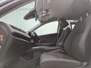 Honda HR-V 1.6 HR-V SE I-DTec 5dr 57