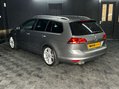 Volkswagen Golf 2.0 Golf GTD TDI Semi-Auto 5dr 21