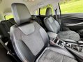 Vauxhall Grandland ULTIMATE 20