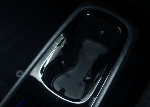 Volkswagen ID.3 Pro 58kWh Hatchback 5dr Electric Auto (204 ps) 36