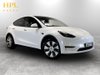 Tesla Model Y SUV 5dr Electric Auto RWD (346 ps)