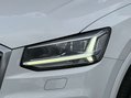 Audi Q2 1.5 Q2 S Line 35 TFSI Semi-Automatic 5dr - NATIONAL DELIVERY* 52