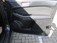 Ford Galaxy 2.0 EcoBlue Titanium Auto Euro 6 (s/s) 5dr 55