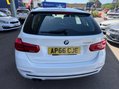 BMW 3 Series 2.0 320d Sport Touring Euro 6 (s/s) 5dr 13