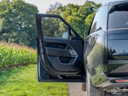 Land Rover Range Rover First Edition 7