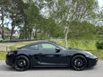 Porsche 718 Cayman 2.0T PDK Euro 6 (s/s) 2dr 5