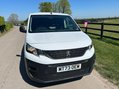 Peugeot Partner 1.5 BlueHDi 1000 Professional Premium + Standard Panel Van SWB Euro 6 (s/s) 3