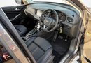 Vauxhall Grandland X 1.2 Turbo Elite Nav 5dr Auto [8 Speed] 19