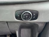 Ford Transit Tipper LWB L3 Leader 350 Storage Area EURO 6 24