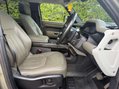 Land Rover Defender 3.0 Defender HSE D250 MHEV Auto 4WD 5dr 21