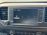 Vauxhall Vivaro LWB L2H1 Low Roof F2900 Air Con EURO 6 24