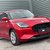 Suzuki Swift Motion 1.2 Mild Hybrid CVT 2