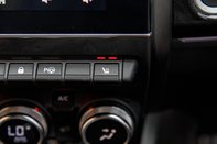 Renault Arkana E-TECH ENGINEERED 40