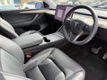 Tesla Model Y SUV 5dr Electric Auto RWD (346 ps) 2