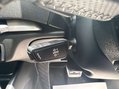 Audi S3 2.0 TFSI Black Edition Sportback 5dr Petrol S Tronic quattro Euro 6 (s/s) ( 21