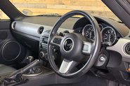 Mazda MX-5 1.8i SE Roadster 2dr Petrol Manual Euro 5 (126 ps) 9