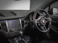 Porsche Macan 3.0 Macan S D Semi-Auto 4WD 5dr 44