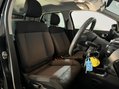 Citroen C4 Cactus BLUEHDI FEEL 14