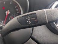 Mercedes-Benz GLA GLA200 SE 25