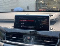 BMW X1 1.5 18i xLine SUV 5dr Petrol DCT sDrive Euro 6 (s/s) (140 ps) 34
