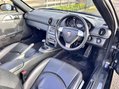 Porsche Boxster 24V 29