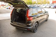 Dacia Jogger EXTREME TCE 42