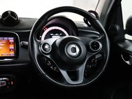 Smart Fortwo Coupe PRIME PREMIUM T 41