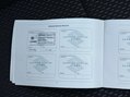 Suzuki Ignis 1.2 Dualjet MHEV SZ3 Euro 6 (s/s) 5dr 19