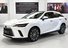 Lexus RX 450H+ PREMIUM PLUS