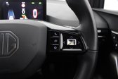 MG MG4 5dr 150kW SE EV Long Range Electric Auto 18