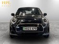 Mini Hatch Cooper SE 32.6kWh Level 3 Hatchback 3dr Electric Auto (184 ps) 2