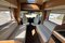 Auto-Trail Imala 715 12