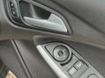 Ford Focus 1.0T EcoBoost Zetec Euro 6 (s/s) 5dr 18