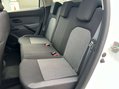 Dacia Duster 1.0 Duster Essential TCE 4X2 5dr - NATIONAL DELIVERY* 47