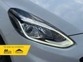 Ford Fiesta 1.0 Fiesta ST-Line Edition T 5dr 11