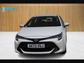 Toyota Corolla 1.8 VVT-h GPF Icon Tech Hatchback 5dr Petrol Hybrid CVT Euro 6 (s/s) (122 p 5