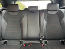 Mercedes-Benz GLA Class (Sold)GLA200 AMG Line (Executive) SUV 5dr Petrol 7G-DCT Euro 6 (163 ps) 12