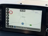 Hyundai TUCSON 1.6 CRDi MHEV N Line DCT Euro 6 (s/s) 5dr 16
