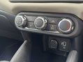 Nissan MICRA Acenta IGT100 17