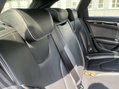 Audi RS4 4.2 RS 4 FSI Quattro Auto 4WD 5dr 24