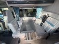 Auto-Sleepers Fairford BLUEHDI 435 L4H2 W/V 15